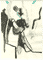 zmory-i-omamy-939-2010-nsfw